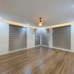 Sophisticated Modern Contemporary House and Lot For Sale