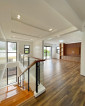 Beautiful Brand New 3-Storey House for Sale in Greenwoods