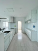 Elegant Innovative Modern Japanese House with best quality materials from Japan