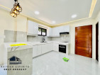 Striking Brand New Single Detached for Sale in Multinational Village