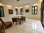 HOUSE AND LOT FOR SALE IN ANTIPOLO NEAR MARIKINA, CUBAO AND PASIG CITY