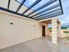Semi furnished House and Lot for Sale in Monteverde Royale, Rizal