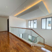 Gorgeous Modern Contemporary House and Lot For Sale in BF Homes