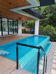 A Stunning 6 Bedroom House and Lot for Sale