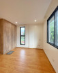 Brand New Modern Contemporary House in Filinvest, Batasan Hills Quezon City
