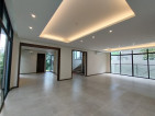 Luxurious Brand New Modern House in Alabang For Sale