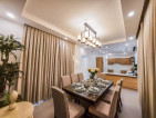 Experience English countryside with this 2-Storey House and Lot for Sale