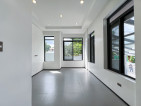 Sophisticated Modern Contemporary House and Lot For Sale in Casa Milan