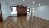 Elegant House and Lot for Sale
