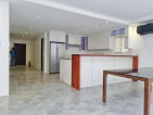 BRANDNEW HOUSE & LOT FOR SALE AT PULU AMSIC ANGELES CITY!
