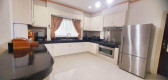 HOUSE AND LOT FOR SALE AT HERITAGE PLACE ANGELES PAMPANGA