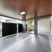 Stylish Modern Contemporary House and Lot For Sale i