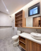 Elegant Modern Contemporary House and Lot