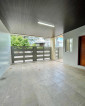 Brand New Modern House for Sale in Greenwoods Executive Village