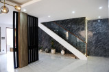 A Japanese Inspired Modern House and Lot For Sale in Bulacan