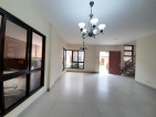 Brand New House and Lot For Sale in Ridges Banawa Cebu