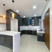 Stunning Brand New House For Sale with Pool in Greenwoods Executive Village, Pas