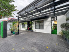 Enchanting 4-Bedroom House for Sale in Loyola Grand Villas