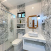 Gorgeous Modern Contemporary Furnished House and Lot For Sale