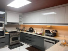 Brand New Aesthetically Pleasing House and Lot For sale