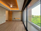 Own this Brand-New Single Detached House in Multinational Village