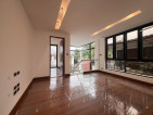 Magnificent 4-Bedroom House and Lot for Sale