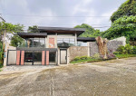Uncover this Contemporary Brand-New House in BF Homes