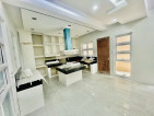 Striking Brand New 3Storey House and Lot
