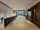 Stately 4 Bedroom House and Lot for Sale in Ayala Alabang Village