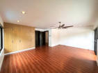 A Pleasant and Spacious House and Lot for Sale in Quezon City