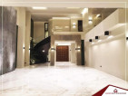 HOUSE AND LOT IN AYALA HEIGHTS, QUEZON CITY