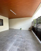 Brand New Modern House for Sale