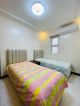 Fully furnished House For Sale In Greenwoods Exec Village Pasig