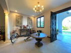 A Stately Welcoming Rest House For Sale In Cavite