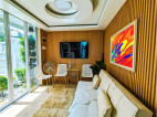 Magnificent 5 Bedroom House for Sale in Imus, Cavite