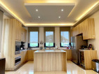 An Upscale Modern Home in Ayala Southvale Primera