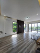 Industrial Modern House and Lot for Sale in Verdana Mamplasan, Biñan Laguna