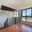 Astounding Modern Contemporary House and Lot For Sale in BF Resort, Las Pinas Ci