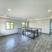 Astonishing Modern Contemporary House and Lot For Sale
