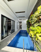 Modern Brand New Fully Furnished House for Sale in Greenwoods Executive Village