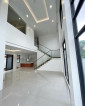Brand New Modern Contemporary House in Filinvest, Batasan Hills Quezon City
