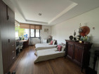 A Grand Family Home for Sale in Ayala Alabang.