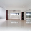 Bespoke Brand New House For Sale in Old Balara