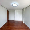 Remarkable Refurbished Modern House For Sale