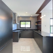 Picturesque Modern Tropical House and Lot For Sale in Vista Real Classica, Quezo