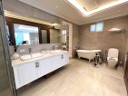 Astounding Brilliant House and Lot for Sale