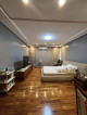 Own this Pre-Owned Single Detached Unit in New Manila