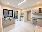 Inside a State of the Art House for Sale in Ayala Alabang