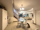 A Stylishly Designed House and Lot for Sale in Pasig City