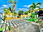 HOUSE AND LOT FOR SALE